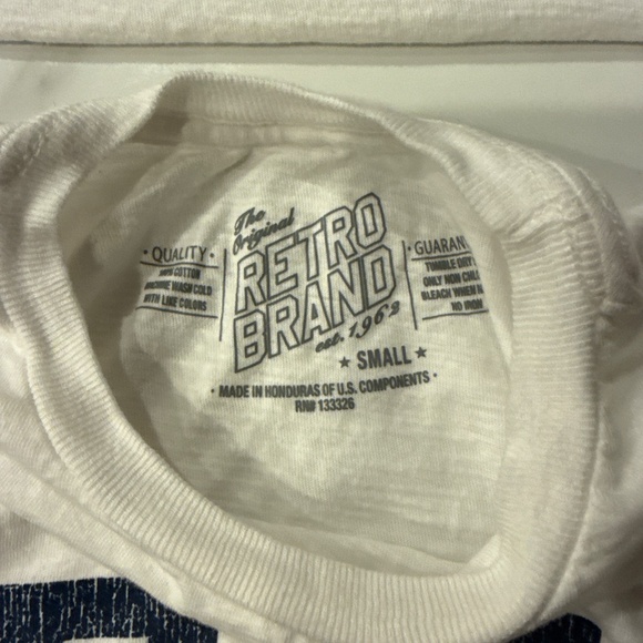 Penn state - Picture 2 of 2